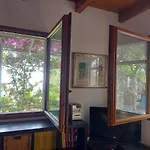 Vallelonga 度假居 *