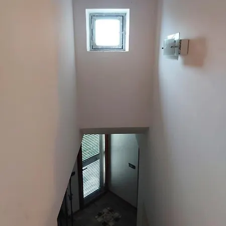 Vallelonga Casa vacanze *