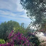 Сasa de vacaciones Vallelonga *