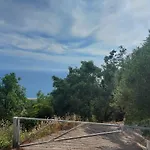 Vallelonga Сasa de vacaciones Ascea
