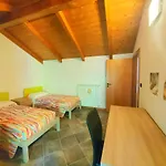 Vallelonga *